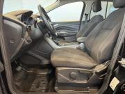 Ford Kuga II Рестайлинг Подольск  - изображение 31