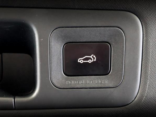 GAC M8 с пробегом 2024 года, цена 4 195 000 рублей, 60681 км, минивэн, Автокод Объявления