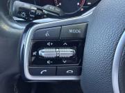 Kia Sorento IV Москва  - изображение 36