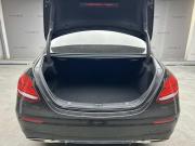 Mercedes-Benz E-Класс V (W213 S213 C238) Москва  - изображение 25