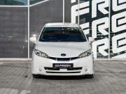 Toyota Wish II Краснодар  - изображение 21