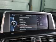 BMW 6 серии III (F06/F13/F12) Воронеж  - изображение 46