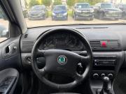 Skoda Octavia I (A4) Рестайлинг Череповец  - изображение 25
