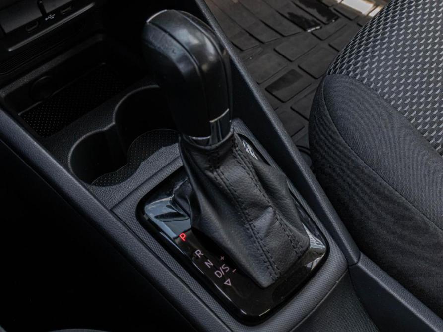 Volkswagen Polo VI Краснодар  - изображение 14