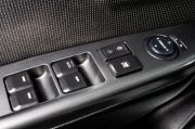 Kia Rio III Рестайлинг Сургут  - изображение 25
