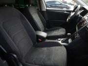 Volkswagen Tiguan II Иваново  - изображение 30