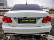 Mercedes-Benz E-Класс IV (W212 S212 C207) Рестайлинг Волгоград  - изображение 46
