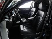 Kia K5 III Тюмень  - изображение 32