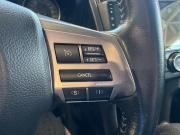 Subaru Forester IV Москва  - изображение 44
