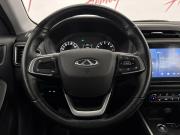 Chery Tiggo 4 I Рестайлинг Псков  - изображение 32