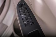 Toyota Passo III Рестайлинг Томск  - изображение 24