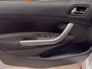 Peugeot 408 I Екатеринбург  - изображение 27