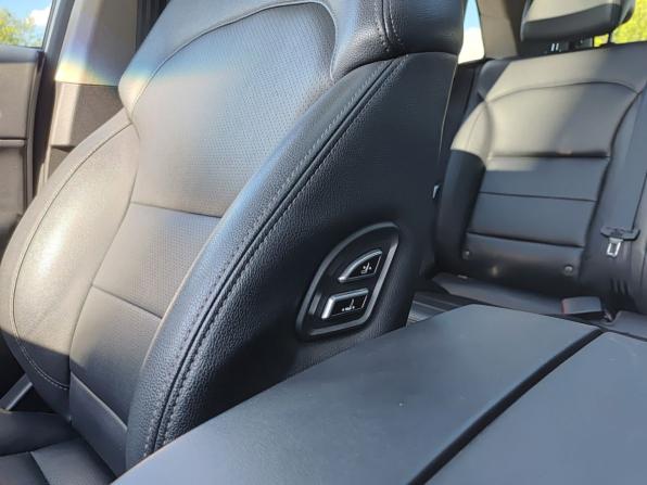 Zotye Coupa с пробегом 2018 года, цена 1 169 600 рублей, 108000 км, внедорожник, Автокод Объявления