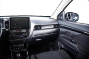 Mitsubishi Outlander III Рестайлинг 3 Пермь  - изображение 37