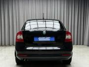 Skoda Octavia II (A5) Рестайлинг Ижевск  - изображение 32