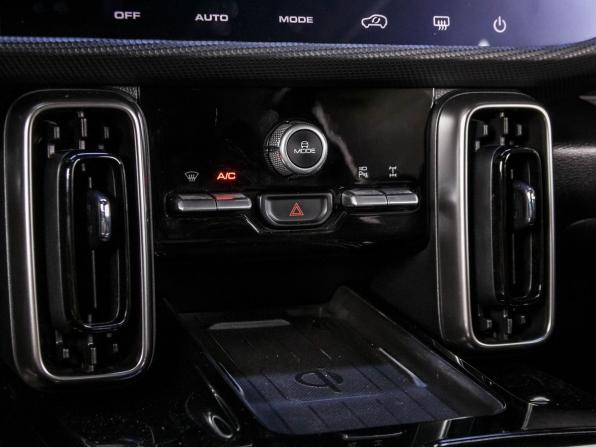Haval Dargo с пробегом 2023 года, цена 2 120 000 рублей, 142169 км, внедорожник, Автокод Объявления