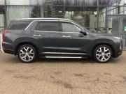 Hyundai Palisade I Ярославль  - изображение 26