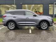 Chery Tiggo 7 Pro I Ярославль  - изображение 24
