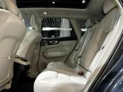Volvo XC60 II Рестайлинг 2 Москва  - изображение 25