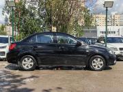 Kia Rio II Рестайлинг Санкт-Петербург  - изображение 17