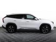 Geely Atlas II Москва  - изображение 29