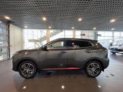 Changan UNI-S I Чебоксары  - изображение 39