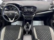 Lada (ВАЗ) Vesta I Тверь  - изображение 29