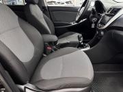 Hyundai Solaris I Воронеж  - изображение 35