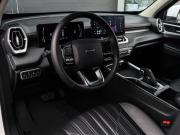 Haval H5 II Москва  - изображение 33
