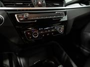 BMW X1 II (F48) Рестайлинг Санкт-Петербург  - изображение 38