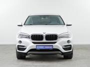 BMW X6 II (F16) Москва  - изображение 26