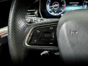 Hongqi HS5 I Москва  - изображение 59
