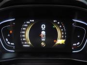 Geely Coolray I Воронеж  - изображение 44