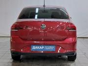 Volkswagen Polo VI Санкт-Петербург  - изображение 25