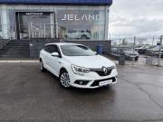Renault Megane IV Саратов  - изображение 18