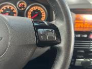 Opel Astra H Рестайлинг Москва  - изображение 34