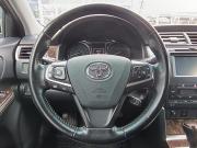 Toyota Camry VII (XV50) Рестайлинг 2 Санкт-Петербург  - изображение 38