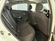 Kia Rio III Подольск  - изображение 37
