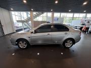 Mitsubishi Lancer X Чебоксары  - изображение 43