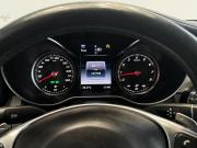 Mercedes-Benz C-Класс IV (W205) Волжский  - изображение 49