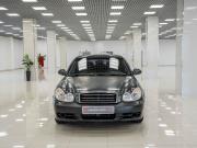 Hyundai Sonata IV (EF) Рестайлинг Самара  - изображение 20