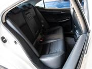 Lexus IS III Краснодар  - изображение 43