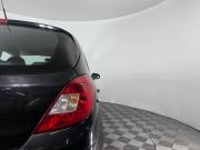 Opel Corsa D Архангельск  - изображение 30