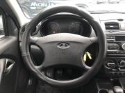 Lada (ВАЗ) Granta I Рестайлинг Брянск  - изображение 27