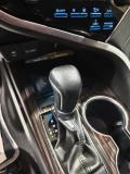 Toyota Camry VIII (XV70) Уфа  - изображение 34