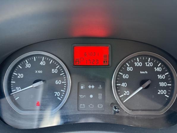 Nissan Almera III (G15) с пробегом 2017 года, цена 945 000 рублей, 61100 км, седан, Автокод Объявления