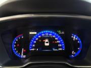 Toyota Corolla XII (E210) Новороссийск  - изображение 47