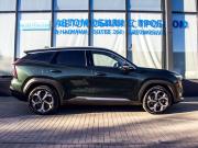 Geely Atlas II Екатеринбург  - изображение 29