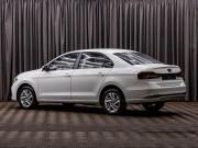Jetta VA3 Краснодар  - изображение 22