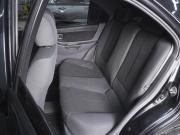 Hyundai Accent II Ростов-на-Дону  - изображение 23